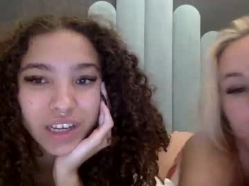 webcam girl amber___diamond image #3240789