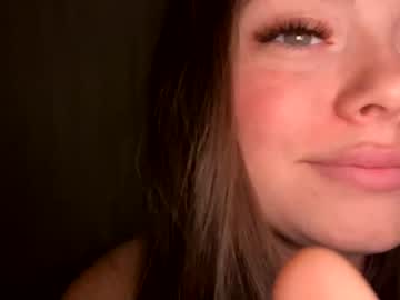webcam girl emersoncane image #3408609
