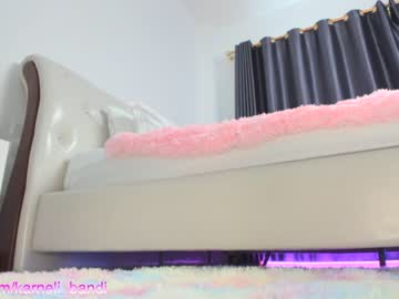 webcam girl juicyshow image #5670141