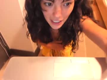 webcam girl makayla77 image #6228650