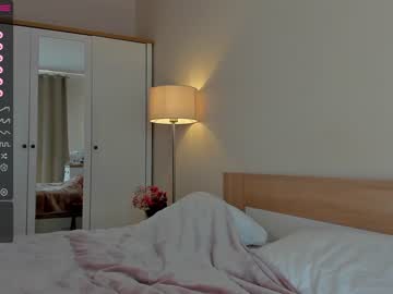 webcam girl brilliantvictoria image #4755398