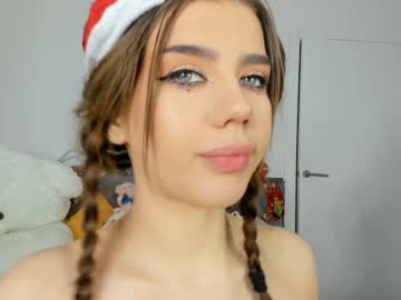 webcam girl jenie_fire image #8513428