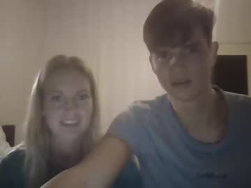 webcam couple melanie_rosex image #3528279