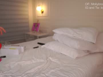 webcam girl newmollybrooke image #8747860