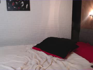 webcam girl _mito_69 image #1461378