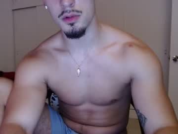 webcam man jay_slayz image #1022739