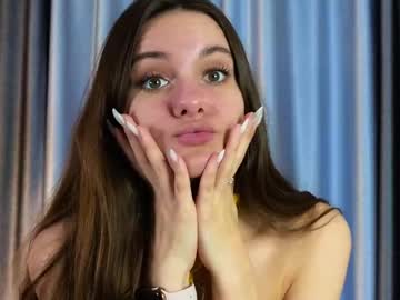 webcam girl lorettadunnell image #8917150