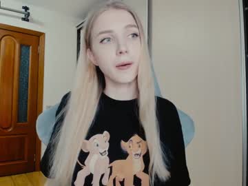 webcam girl oh_honey_ image #3650587