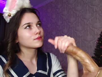 webcam couple vrchan image #885991