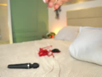webcam girl ashley_jones9 image #8120430