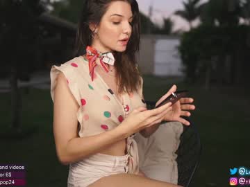 webcam girl loollypop24 image #2250682