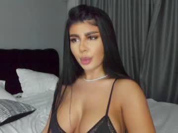 webcam girl moniqueeass image #276173