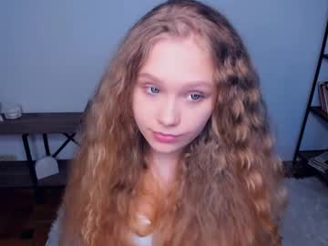 webcam girl s1ren_s0ng image #9075387