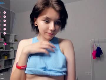 webcam girl darellebodge image #6251569