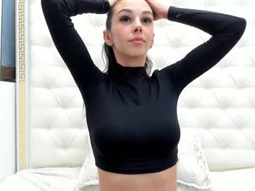 webcam girl hotfallingdevil image #1753708