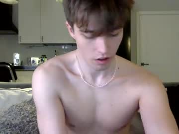 webcam man nonrelevant01 image #1566723