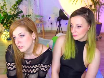 webcam girl juicyandthepussyblvd image #1729072