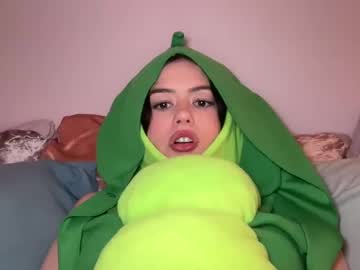 webcam girl littlesugarpea image #8570185