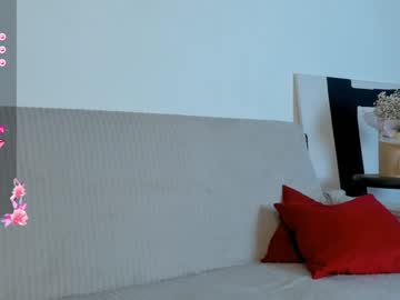 webcam girl mary_kruz image #8450661