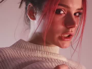 webcam girl pinkncrazy image #3351303