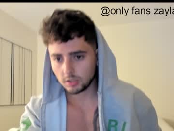 webcam man zaylanez image #5403147