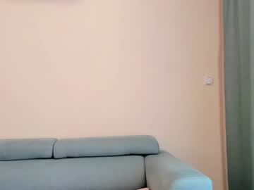 webcam girl elaanna image #4873494