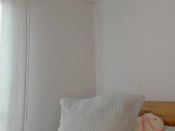 webcam girl grettabenett_ image #8365172