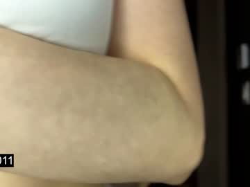 webcam girl tatti_1 image #4200609
