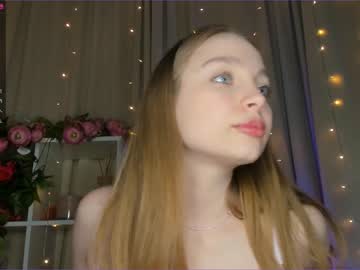 webcam girl annbarby image #1680871