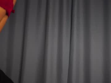 webcam girl cassandra_diaz image #6097027