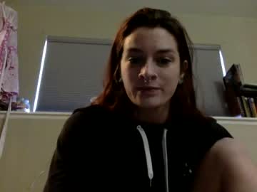 webcam girl derby11d image #3327645