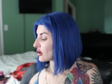 webcam girl oftenelle image #1928788