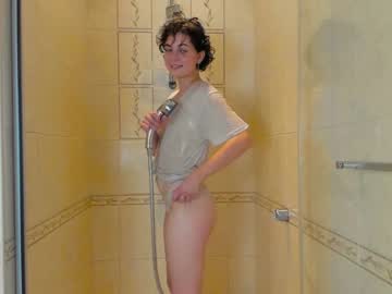 webcam girl station_lovers image #5329546