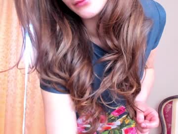 webcam girl elaanna image #1140667