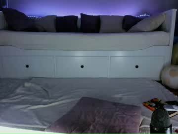 webcam girl roxy_blue_eyed_ image #2870939
