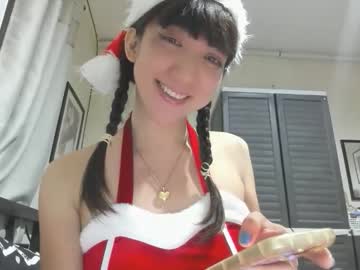 webcam tranny xdreamangel image #8489778