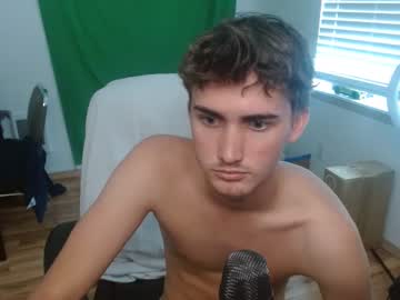 webcam man jack0kinky image #4991856