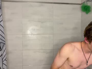 webcam man aronyou_win image #7966342