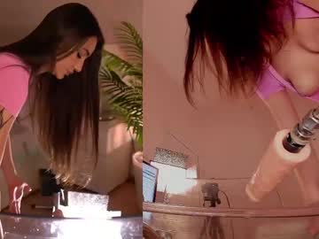 webcam girl emrataa_ image #9174388
