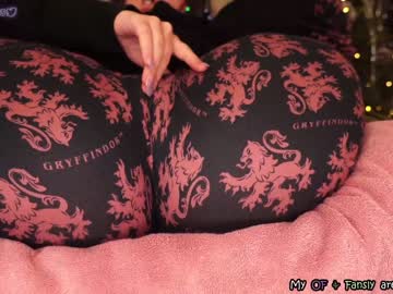 webcam girl evelynpiers image #6071373