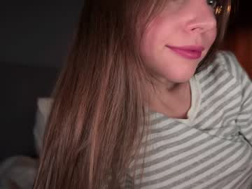 webcam girl natalie_x image #6055531