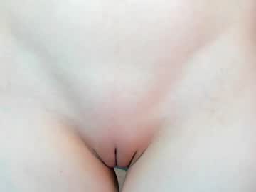 webcam girl _witch__ image #4231309