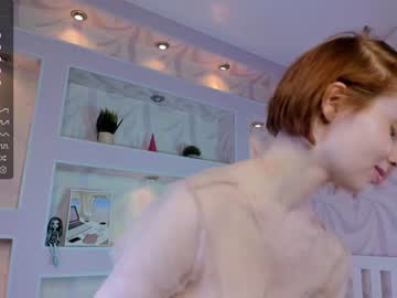 webcam girl gingers_hugs image #6232740