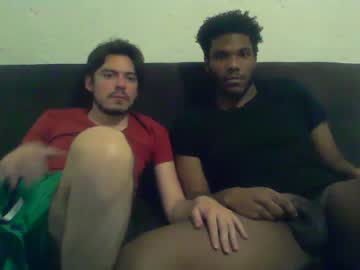 webcam man seanforfun_ image #6590678