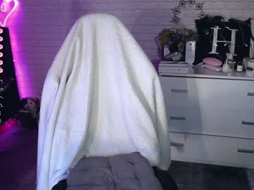 webcam girl uindi image #9171971