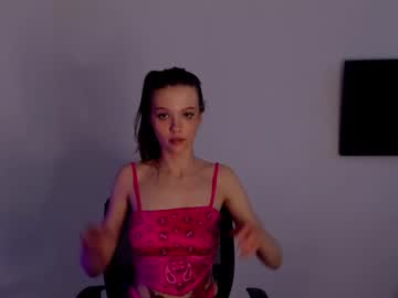 webcam girl _demi_dee_ image #2147038