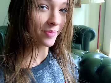 webcam girl _demi_dee_ image #7158515