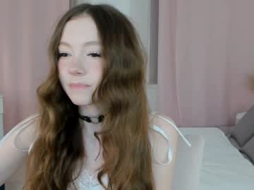 webcam girl billie_whites image #8374271