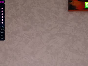 webcam girl fallen_angel_18 image #1429072