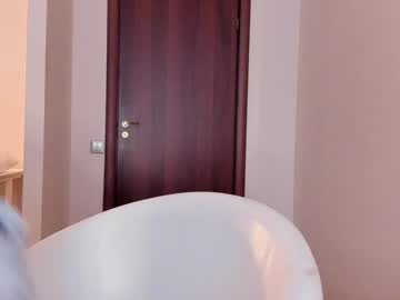 webcam girl magic_couple13 image #7768168